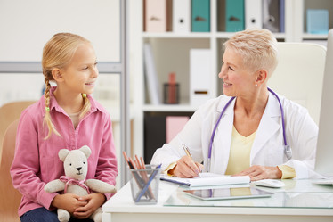 Similar image 20857956