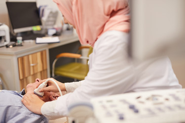 Similar image 20849429