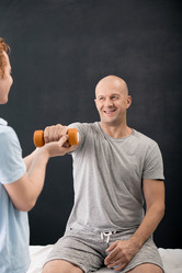 Similar image 20813906