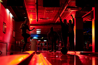 Similar image 20809381