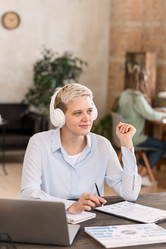 Similar image 20794828