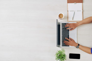 Similar image 20822501