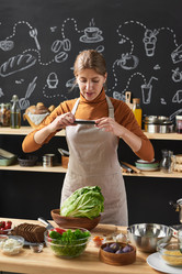 Similar image 20822374