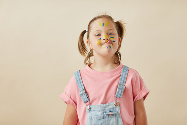 Similar image 20791444