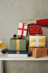 Similar image 20859952