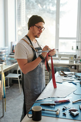 Similar image 20795110