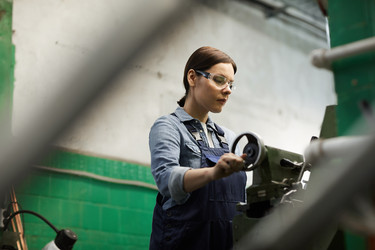 Similar image 20849534