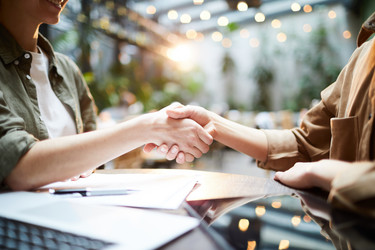 Similar image 20846778