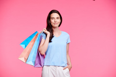 Similar image 20867440