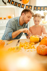 Similar image 20874725