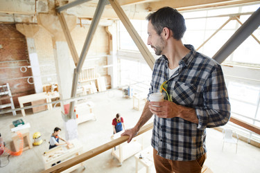 Similar image 20860817