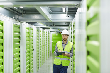 Similar image 20798016