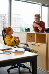 Similar image 20829362