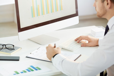 Similar image 20846543