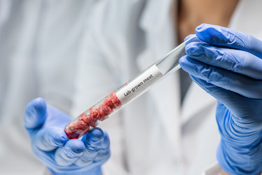 Similar image 20803263