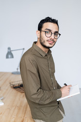 Similar image 20875255