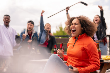 Similar image 20883837