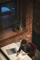 Similar image 20789534