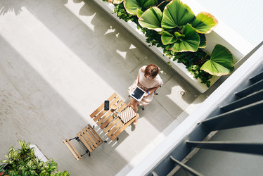 Similar image 20805329