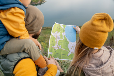 Similar image 20821436