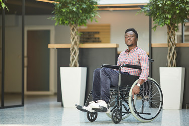 Similar image 20814224