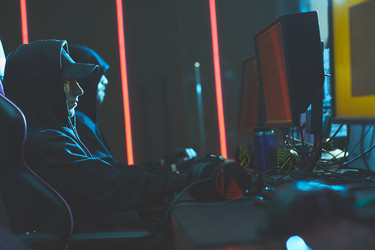 Similar image 20852986