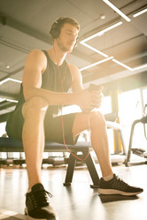 Similar image 20868695