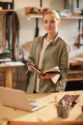 Similar image 20819811