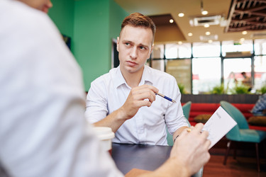 Similar image 20814896