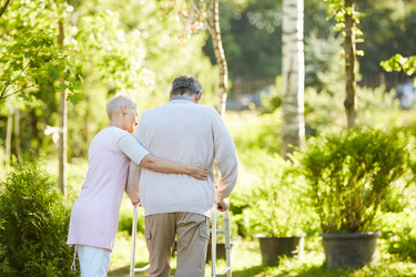 Similar image 20846451