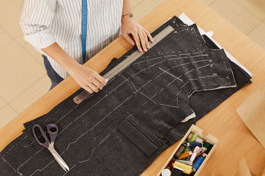 Similar image 20853771