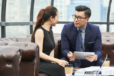 Similar image 20871124