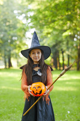 Similar image 20811477