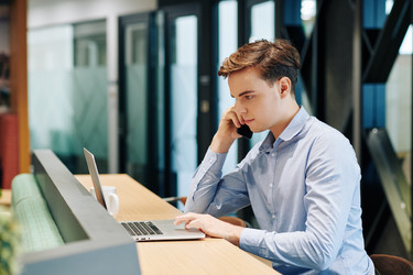 Similar image 20882036