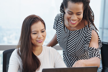 Similar image 20809402