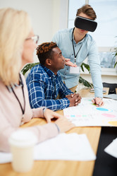 Similar image 20879241