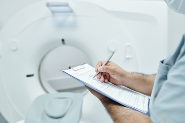 Similar image 20796901