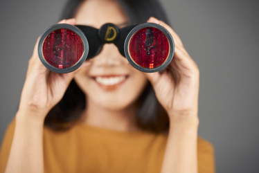 Similar image 20852938