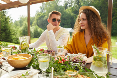 Similar image 20798514