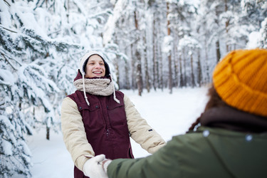 Similar image 20877370