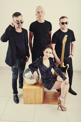 Similar image 20820115