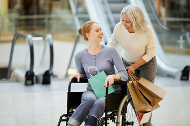 Similar image 20850467