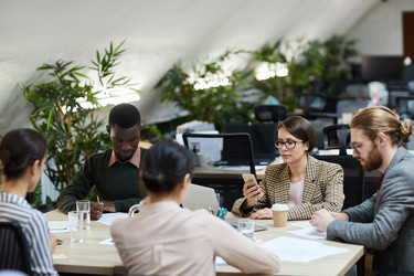 Similar image 20878102