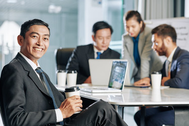 Similar image 20816148