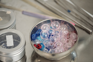 Similar image 20834520