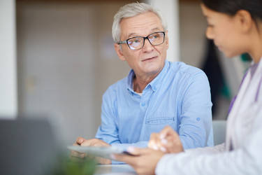 Similar image 20847252