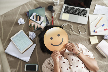 Similar image 20859281