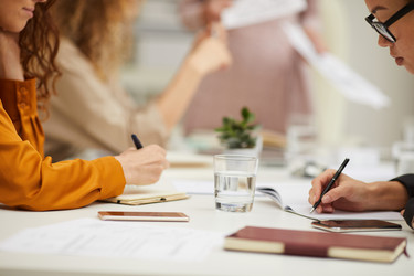 Similar image 20869719