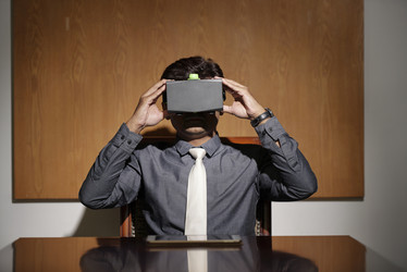 Similar image 20883485