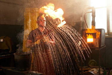 Similar image 20885427